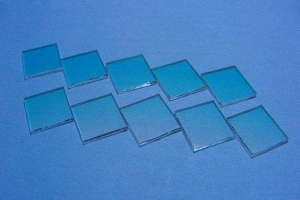 710nm短波通濾光片